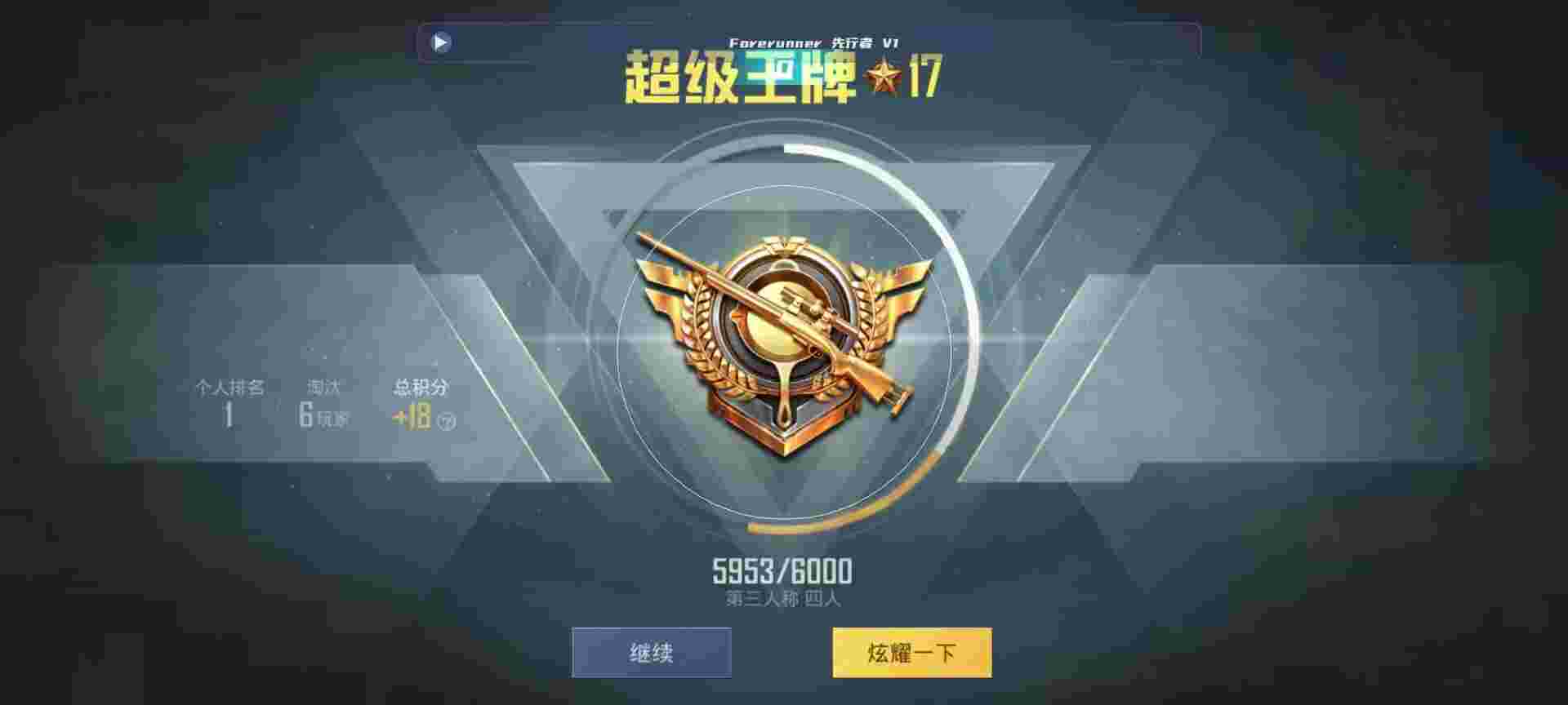 和平精英鸡腿辅助自瞄 - ��ƽ��Ӣһ���ж��ٸ����辅助预览图